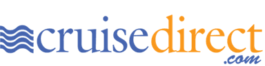 CruiseDirect Discount Deals