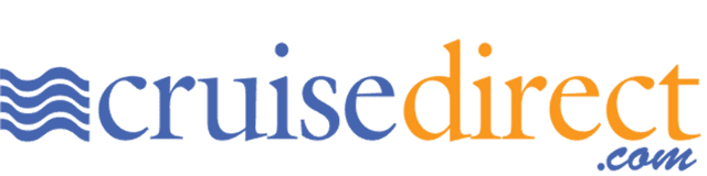 CruiseDirect