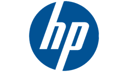 HP India Deals logo
