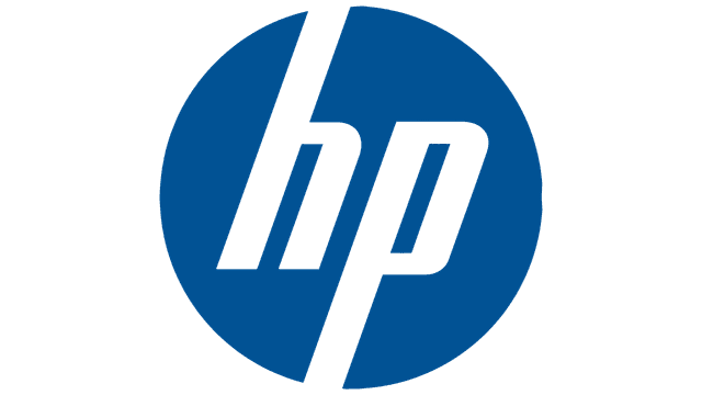 Twitter - HP Laptop 39.6 cm (15.6) 15-fc0500AU, Silver