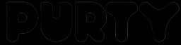 PURTY BODY Affiliate Program Promo Codes logo