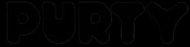 PURTY BODY Affiliate Program Coupon Codes & Deals