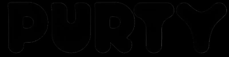 PURTY BODY Affiliate Program