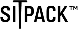 Sitpack Sale Events logo