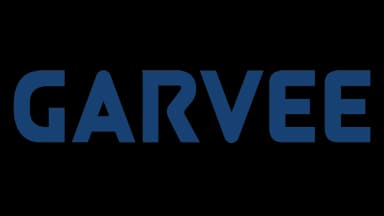Exclusive Garvee Innovation Inc Discounts
