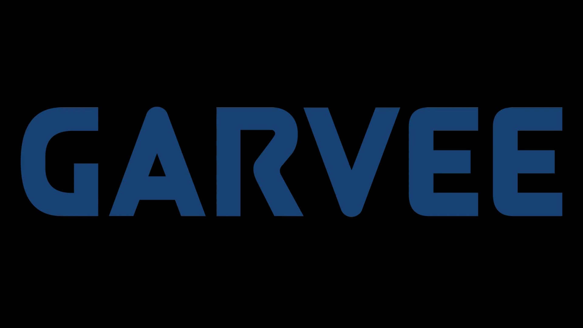 Garvee Innovation Inc