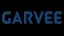 Garvee Innovation Inc