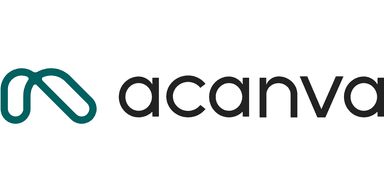Acanva Vouchers & Offers