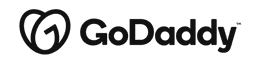 GoDaddy.com Deals logo