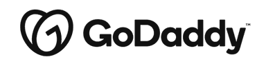 Top GoDaddy.com Coupons & Promos