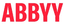 ABBYY Europe Affiliate Program