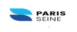 Paris Seine - International Vouchers & Offers logo