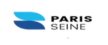 Save Big at Paris Seine - International