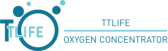 TTLife Oxygen Concentrator Sale Events