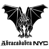 Abracadabra NYC Vouchers & Offers