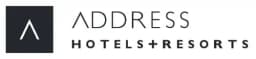 Address Hotels (Assembly Global) logo