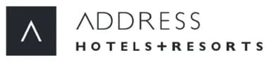 Address Hotels (Assembly Global) Deals