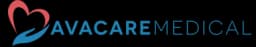 AvaCare Medical Discount Deals logo