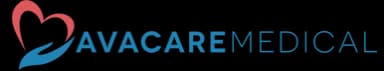 AvaCare Medical Deals