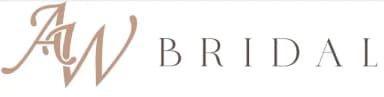 AW Bridal Sale Events