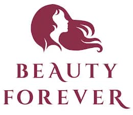 Beauty Forever