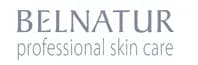 Belnatur.hu Vouchers & Offers