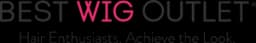 Best Wig Outlet Coupon Codes & Deals logo