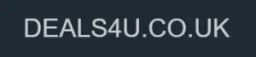 Deals4U PriceRunner ROI logo