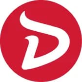 DeerRun UK Discount Offers logo