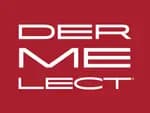 Dermelect Cosmeceuticals Sale Events