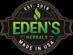 Eden's Herbals