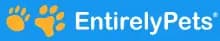 Save Big at EntirelyPets