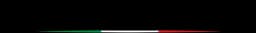 Fashiontamers US Discount Deals logo