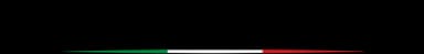 Fashiontamers US Discount Offers