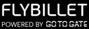 Top FLYBILLET Coupons & Promos logo