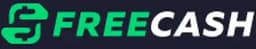 Freecash Coupon Codes & Deals logo