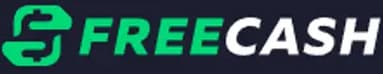 Freecash