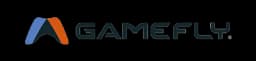 GameFly - Online Video Game Rentals Sale Events logo