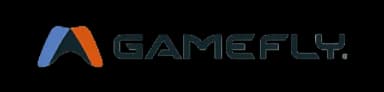 GameFly - Online Video Game Rentals Deals