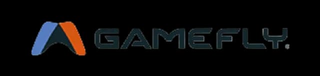 GameFly - Online Video Game Rentals