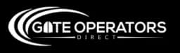 Gate Operators Direct Promo Codes logo