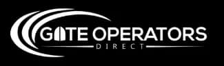 Gate Operators Direct