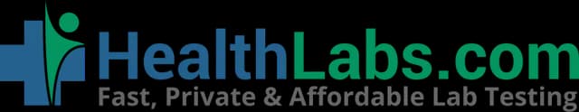 HealthLabs.com