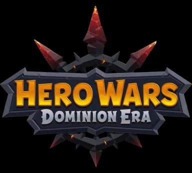 hero-wars.com Promo Codes