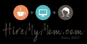 HireMyMom.com Discount Deals