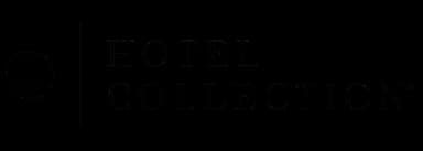 Hotel Collection Promo Codes