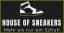 House-of-Sneakers DE