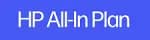 HP All-In Plan