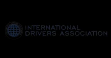 Exclusive International Drivers Association Discounts