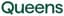iQueens.co.uk